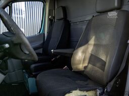 Mercedes-Benz Sprinter 318 | 3.0 CDI V6 | 180 PK | Airco | Au...