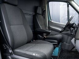 Mercedes-Benz Sprinter 318 | 3.0 CDI V6 | 180 PK | Airco | Au...