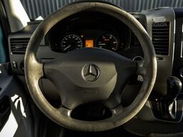 Mercedes-Benz Sprinter 318 | 3.0 CDI V6 | 180 PK | Airco | Au...