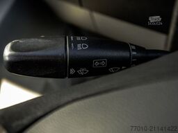 Mercedes-Benz Sprinter 318 | 3.0 CDI V6 | 180 PK | Airco | Au...