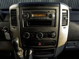 MERCEDES-BENZ Sprinter 318 | 3.0 CDI V6 | 180 PK | Airco | Aut