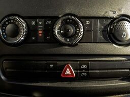 MERCEDES-BENZ Sprinter 318 | 3.0 CDI V6 | 180 PK | Airco | Aut