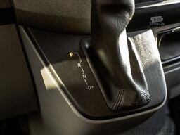 MERCEDES-BENZ Sprinter 318 | 3.0 CDI V6 | 180 PK | Airco | Aut