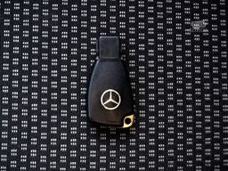 MERCEDES-BENZ Sprinter 318 | 3.0 CDI V6 | 180 PK | Airco | Aut