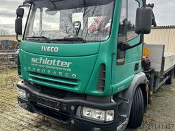 IVECO ML120E28/FP