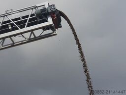 BK Trucks BV BK Trucks BV BK Trucks BV