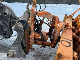 Volvo L 110 H AC / CENTRAL LUBRICATION