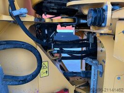 Volvo L 110 H AC / CENTRAL LUBRICATION