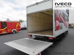 IVECO 70C17A8/P