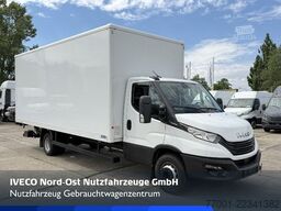 IVECO 70C18HA8