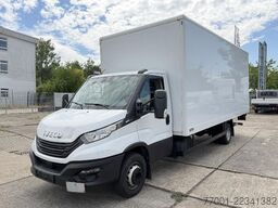 IVECO 70C18HA8