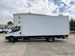 IVECO 70C18HA8