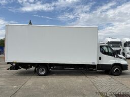 IVECO 70C18HA8