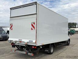 IVECO 70C18HA8