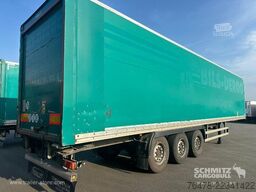 Trouillet Dryfreight Standard