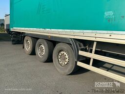 Trouillet Dryfreight Standard