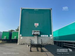 Trouillet Dryfreight Standard