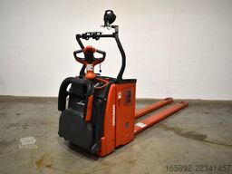 Linde T 20 AP 1153-02