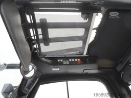 Linde H 16 D EVO 391-00