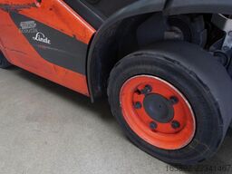 Linde H 16 D EVO 391-02