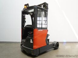 Linde R 20 G ION 1120
