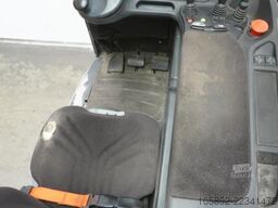 Linde R 20 G ION 1120