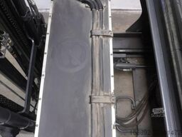 Linde R 20 G ION 1120