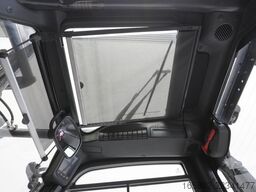 Linde H 25 D/600 1202