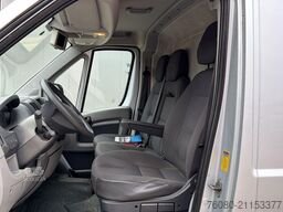 Citroën Jumper (3.0L / BELGIAN VAN / GOOD CONDITION / E...