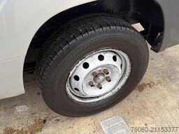 Citroën Jumper (3.0L / BELGIAN VAN / GOOD CONDITION / E...