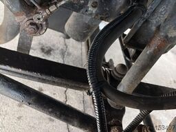MAN 10.153 (7500L / FULL STEEL / LAMES / BOITE MANU...