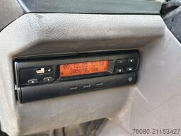 Renault Kerax 370 (10970L / CAMION FRANCAIS / VIDANGEUR...