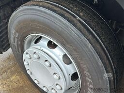 Renault T 430 (BELGIAN TRUCK / CAMION BELGE / PARFAIT E...