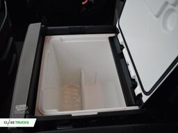 MAN TGX 18.470 GX
