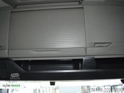 MAN TGX 18.470 GX