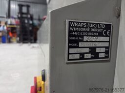 Thomas Graf Gabelstapler Thomas Graf Gabelstapler Thomas Graf Gabelstapler