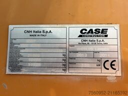 Helmig-Verkaufsfahrzeuge Helmig-Verkaufsfahrzeuge Helmig-Verkaufsfahrzeuge