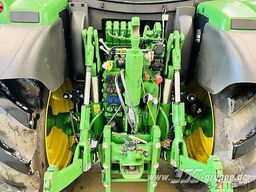 John Deere 6R 150