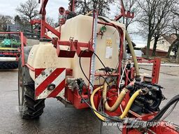 Jacoby Eurotrain 2600