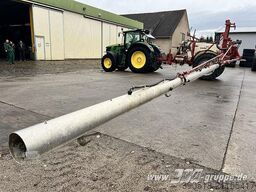 Jacoby Eurotrain 2600