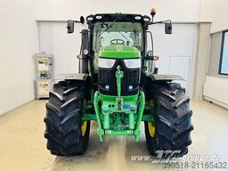 John Deere 6210R