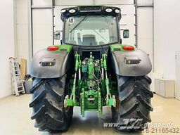 John Deere 6210R