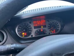 IVECO DAILY  35c17
