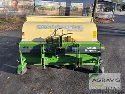 Amazone HORSE HOPPER