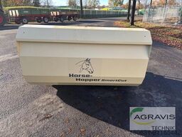 Amazone HORSE HOPPER
