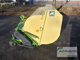 Amazone HORSE HOPPER