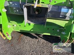 Amazone HORSE HOPPER