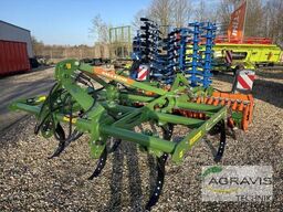 Amazone CENIO 3000 SPECIAL