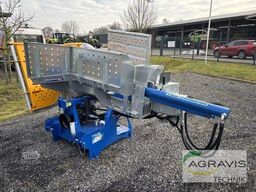 Binderberger GI 20 Z SUPERSPEED