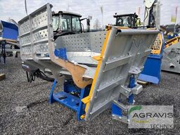 Binderberger GI 20 Z SUPERSPEED